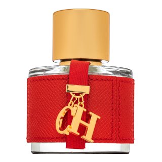 Carolina Herrera CH тоалетна вода за жени 50 ml