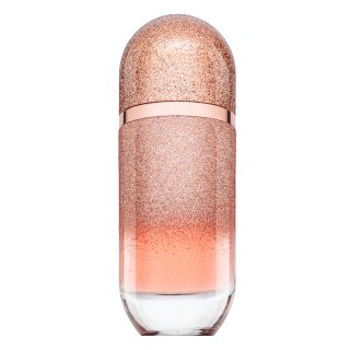 Carolina Herrera 212 VIP Rosé Elixir Парфюмна вода за жени 80 ml