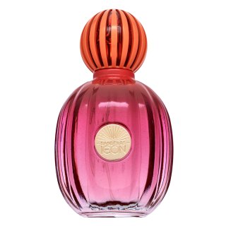Antonio Banderas The Icon Splendid Парфюмна вода за жени 100 ml