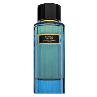Carolina Herrera Orange Affair Парфюмна вода унисекс 100 ml