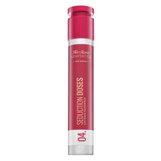 Antonio Banderas Seduction Doses Her Secret Temptation тоалетна вода за жени 30 ml