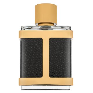 Carolina Herrera CH Insignia Парфюмна вода за мъже 100 ml