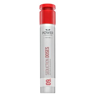 Antonio Banderas Seduction Doses Power of Seduction тоалетна вода за мъже 30 ml