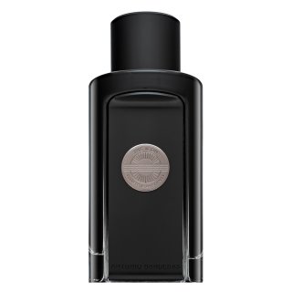 Antonio Banderas The Icon Парфюмна вода за мъже 100 ml