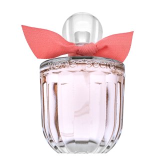 Women'Secret Eau My Secret тоалетна вода за жени 100 ml
