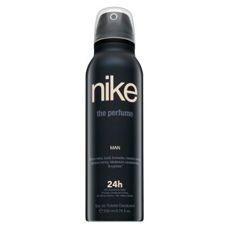 Nike The Perfume Man деоспрей за мъже 200 ml
