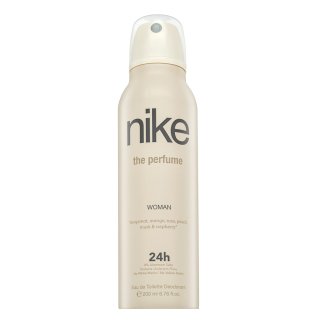 Nike The Perfume Woman деоспрей за жени 200 ml
