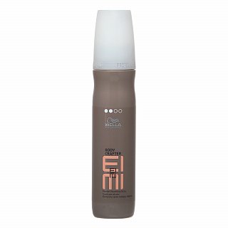 Wella Professionals EIMI Volume Body Crafter спрей За обем на косата 150 ml