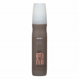 Wella Professionals EIMI Volume Sugar Lift спрей за обем 150 ml