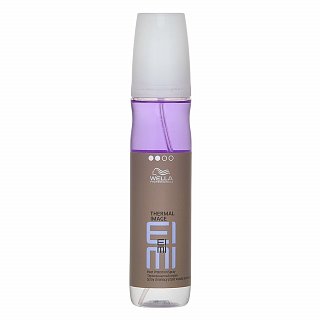 Wella Professionals EIMI Smooth Thermal Image защитен спрей при топлинна обработка на косата 150 ml