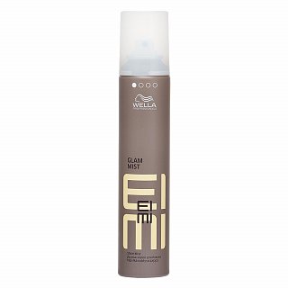 Wella Professionals EIMI Shine Glam Mist спрей за блясък на косата 200 ml