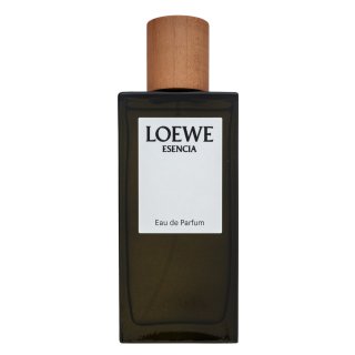 Loewe Esencia Парфюмна вода за мъже 100 ml