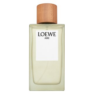Loewe Aire тоалетна вода за жени 150 ml
