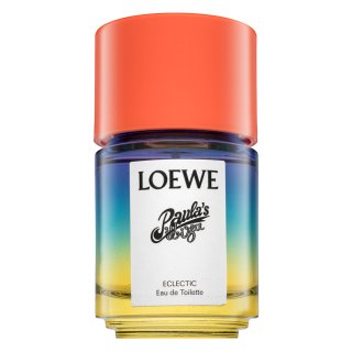 Loewe Paula's Ibiza Eclectic тоалетна вода унисекс 100 ml
