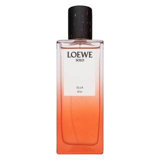 Loewe Solo Ella Elixir Парфюмна вода за жени 50 ml