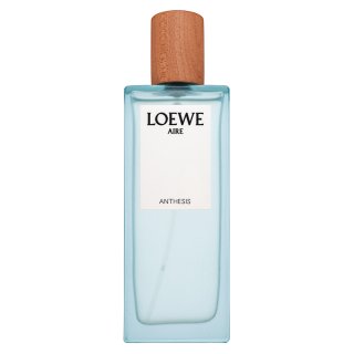 Loewe Aire Anthesis Парфюмна вода унисекс 50 ml