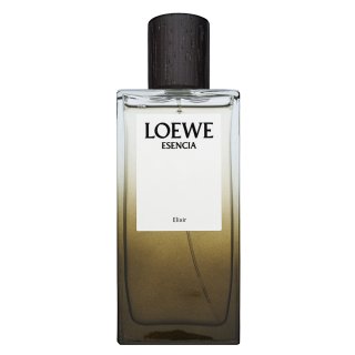 Loewe Esencia Elixir Парфюмна вода за мъже 100 ml