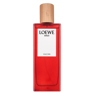 Loewe Solo Vulcan Парфюмна вода за мъже 50 ml