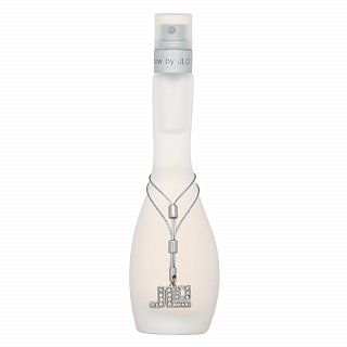 Jennifer Lopez Glow by JLo тоалетна вода за жени 30 ml