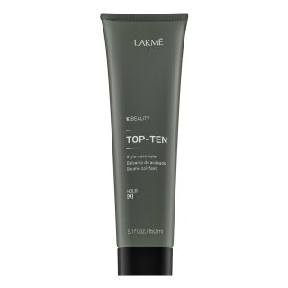 Lakmé K.Beauty Top-Ten Style Care Balm балсам за оформяне на коса 150 ml