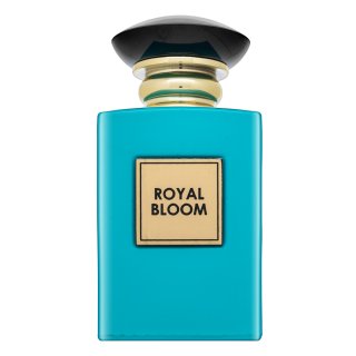 Giorgio Royal Bloom Парфюмна вода унисекс 100 ml