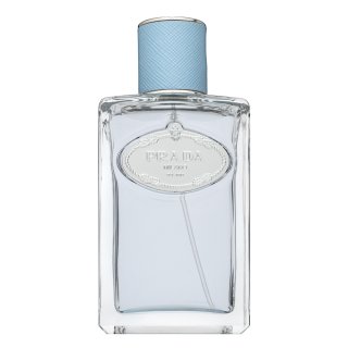 Prada Les Infusions Amande Парфюмна вода за жени 100 ml