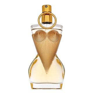 Jean P. Gaultier Divine Парфюмна вода за жени 50 ml