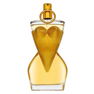 Jean P. Gaultier Divine Парфюмна вода за жени 100 ml