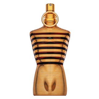 Jean P. Gaultier Le Male Elixir парфюм за мъже 125 ml