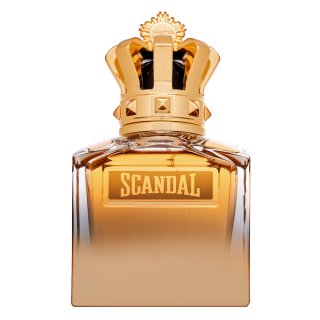 Jean P. Gaultier Scandal Absolu Pour Homme парфюм за мъже 100 ml