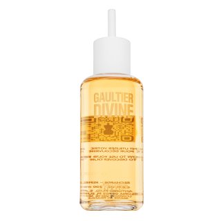 Jean P. Gaultier Divine Парфюмна вода за жени Refill 200 ml