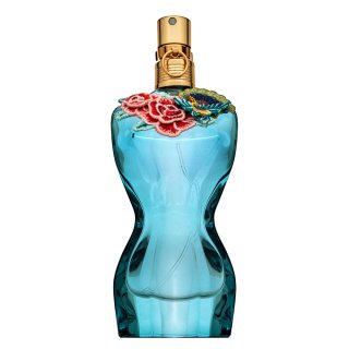 Jean P. Gaultier La Belle Paradise Garden Парфюмна вода за жени 50 ml