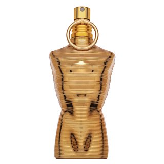 Jean P. Gaultier Le Male Elixir Absolu парфюм за мъже 75 ml