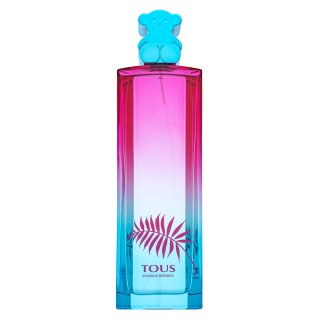 Tous Bonjour Seňorita тоалетна вода за жени 90 ml