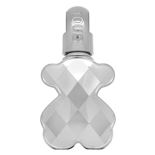 Tous LoveMe The Silver Parfum Парфюмна вода за жени 30 ml