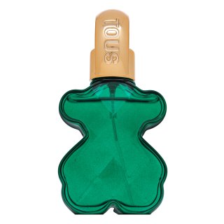 Tous LoveMe Emerald Elixir Парфюмна вода за жени 30 ml