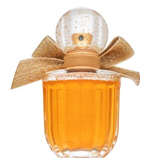 Women'Secret Gold Seduction Парфюмна вода за жени 30 ml
