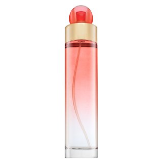 Perry Ellis 360 Coral Парфюмна вода за жени 200 ml