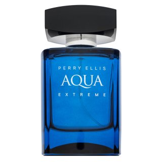 Perry Ellis Aqua Extreme тоалетна вода за мъже 100 ml