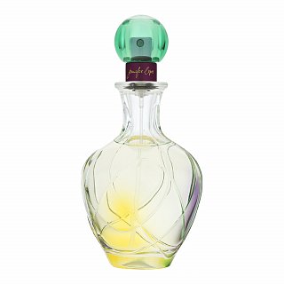 Jennifer Lopez Live Парфюмна вода за жени 100 ml