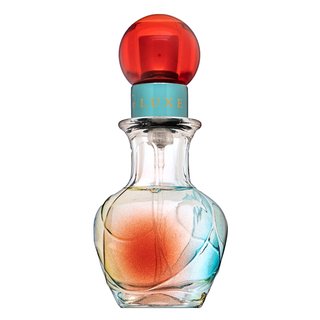 Jennifer Lopez Live Luxe Парфюмна вода за жени 15 ml