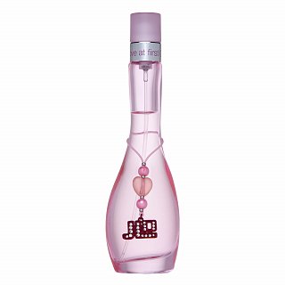 Jennifer Lopez Love at First Glow тоалетна вода за жени 30 ml