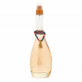 Jennifer Lopez Miami Glow by Jlo тоалетна вода за жени 100 ml
