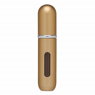 Travalo Classic 5 ml за многократно пълнене унисекс 5 ml