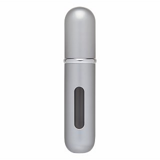 Travalo Classic 5 ml за многократно пълнене унисекс 5 ml