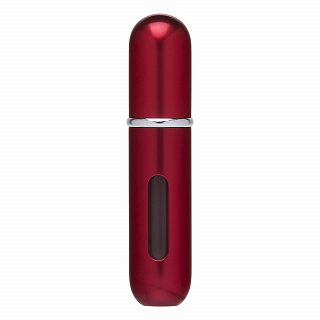 Travalo Classic 5 ml за многократно пълнене унисекс 5 ml