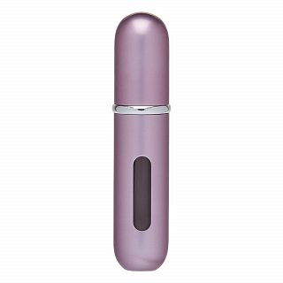 Travalo Classic 5 ml за многократно пълнене унисекс 5 ml