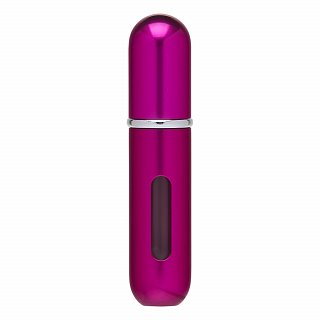 Travalo Classic 5 ml за многократно пълнене унисекс 5 ml