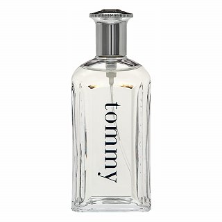 Tommy Hilfiger Tommy Man тоалетна вода за мъже 100 ml
