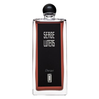 Serge Lutens Chergui Парфюмна вода унисекс 50 ml